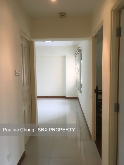 Blk 407B Fernvale Road (Sengkang), HDB 4 Rooms #178090342